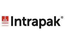 Intrapak-logo